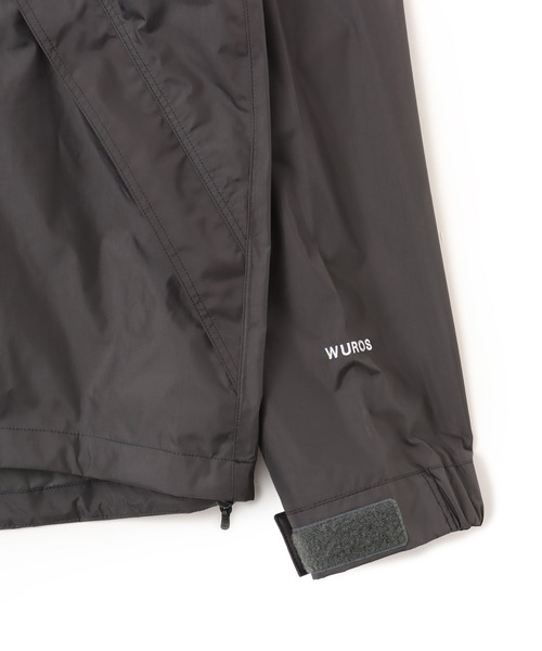 THE NORTH FACE ナイロンジャケット TORENIAN ANORAK / ザ