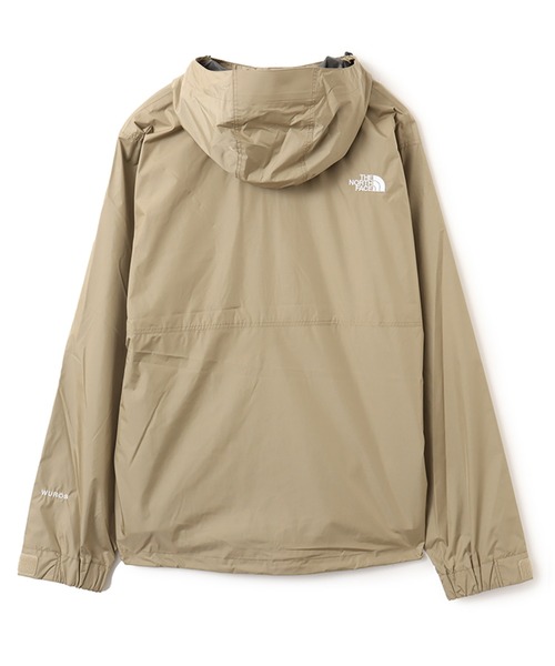 THE NORTH FACE（ザ ノースフェイス） ノースフェイス ナイロン