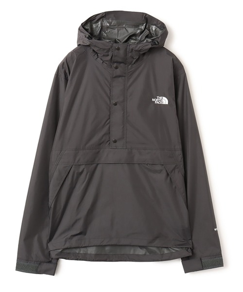 THE NORTH FACE（ザ ノースフェイス） ナイロンジャケット THE NORTH