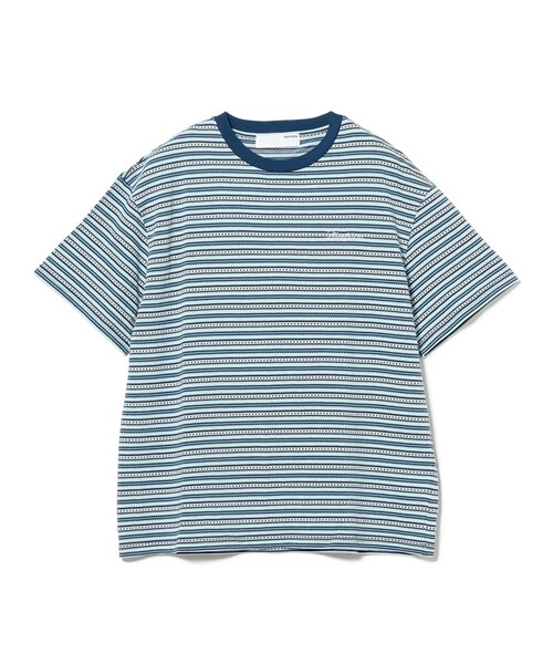 トップス diaspora skateboards CodinoSoccerJersey diaspora skateboards CodinoSoccerJersey