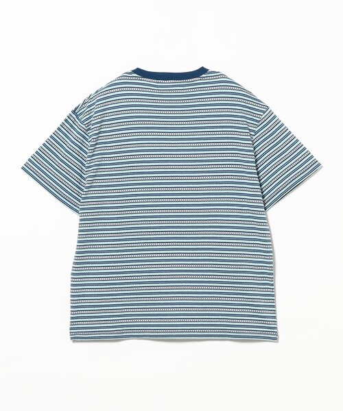 トップス diaspora skateboards CodinoSoccerJersey DIASPORA SKATEBOARDS Codino Soccer Jersey | LOCKSTOCK/STLIKE