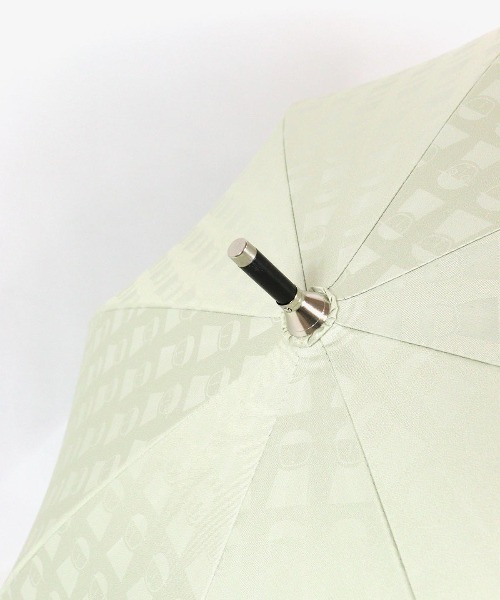 ☆新品タグ付☆PICONE☆ピッコーネ☆晴雨兼用傘 STUDIO PICONE 傘 晴雨兼用ピコ柄傘 レディース : ZOZOTOWN