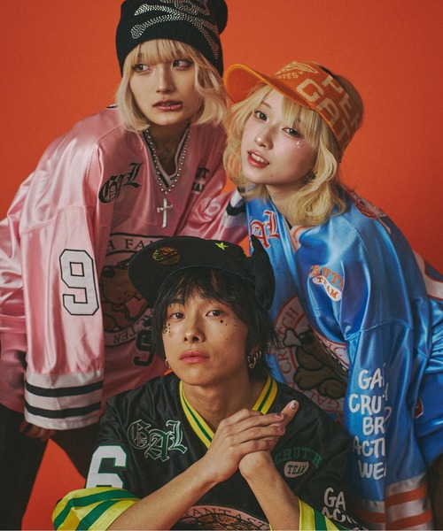 ウェッサイ（レディースファッション） | ファッション のおすすめ人気