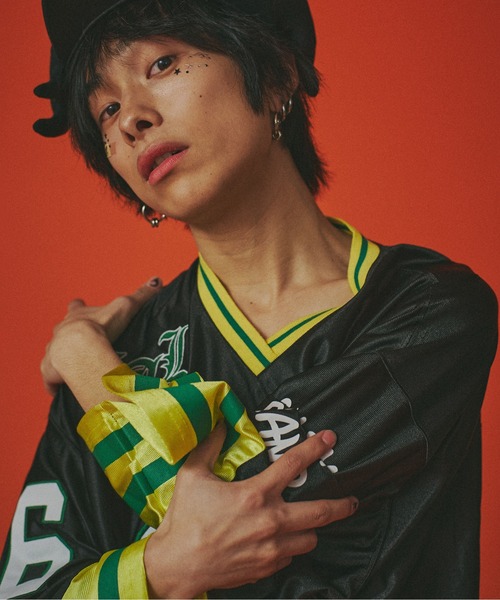 トップス GALFY 152015evidenc01.jpg