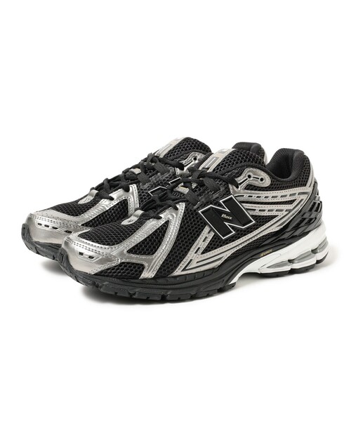 New Balance スニーカー / 1906R（26〜28.5cm） メンズ