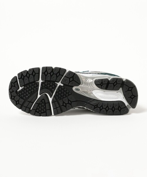 New Balance U1906RNFROSESUGAR 関税送料込 new balance 1906 商品一覧 - セレクトショップ a-clo - 売れ筋