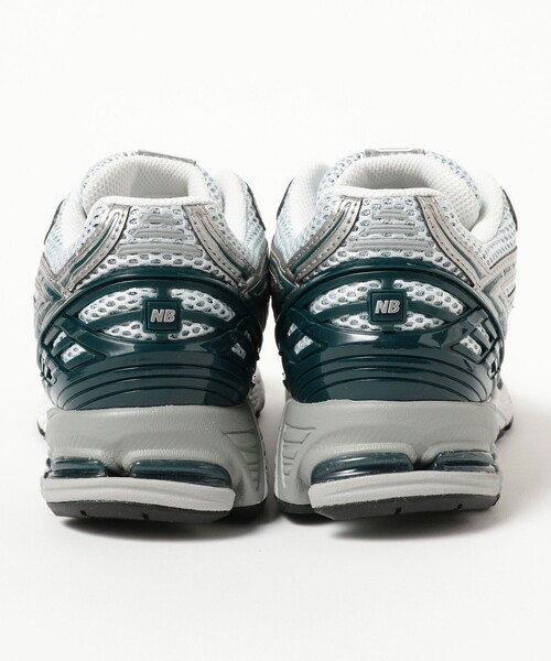 【劉備玄徳様】New Balance 1906R スニーカー New Balance スニーカー / 1906R（26〜28.5cm） メンズ