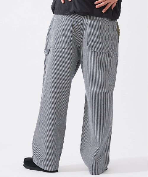 タジー　relume 744203E3 楽天市場】ロキシー Roxy レディース HAZY DAZE ウォレット お