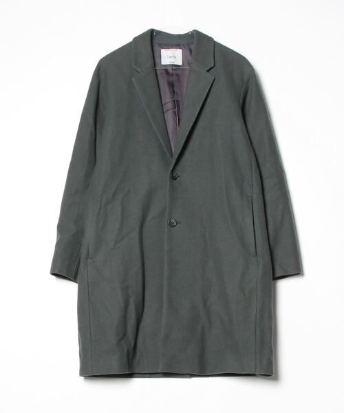 JOURNAL STANDARD relume（ジャーナルスタンダード レリューム