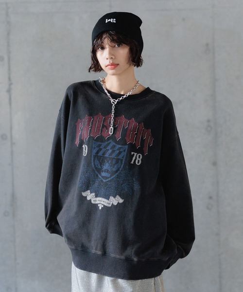 biページ ミニブーケ 〜12/30着 ドライフラワー ブーケ ミニ | イオンスタイルオンライン 衣料品