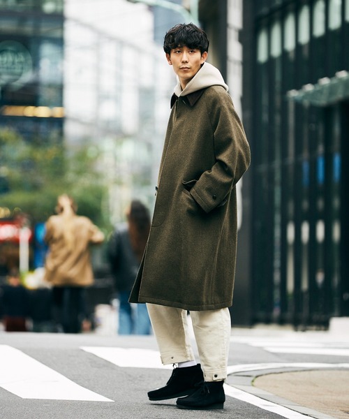 JOURNAL STANDARD relume（ジャーナルスタンダード レリューム