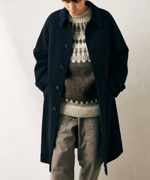 JOURNAL STANDARD relume（ジャーナルスタンダード レリューム