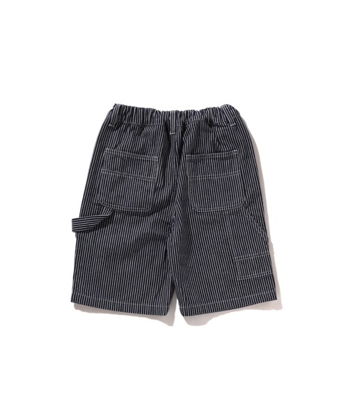 miloさま専用 Maison MIHARA YASUHIRO ONLINE STORE（ミハラヤスヒロ