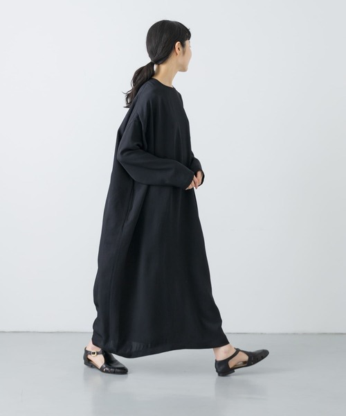 大*コ様 【新品タグ付き】AMEN ワンピースコート サイズ2 楽天市場】[ レタコラ ] Dカンベルトセット前開きドロップドット