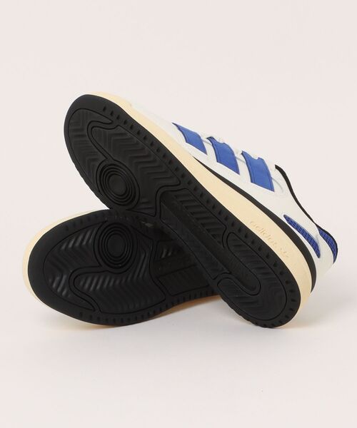 早い者勝ち!!! adidas ◆ フォーラム2000 / FORUM2000 Amazon | [アディダス] フォーラム 2000 FORUM 2000 オフ