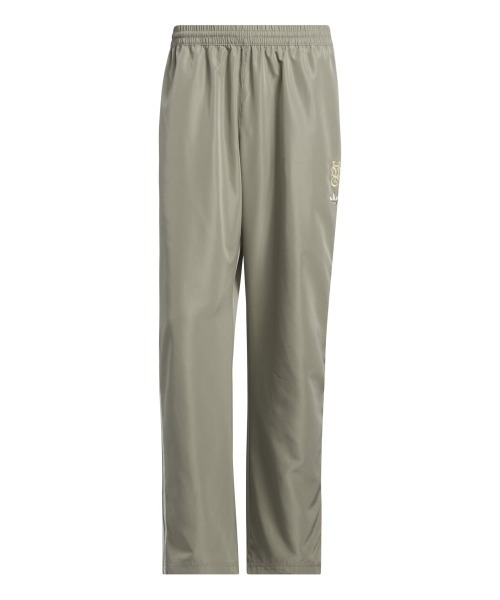 魅了 adidas パンツ Originals HYC TRACK PANT（アディダスオリジナル パンツ