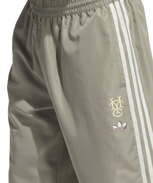 adidas パンツ Originals HYC TRACK PANT（アディダスオリジナル