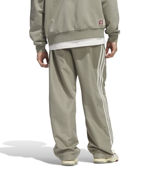 adidas パンツ Originals HYC TRACK PANT（アディダスオリジナル
