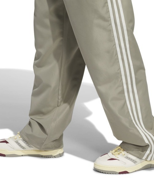 アディダスオリジナルス adidas originals トラックパンツ XL adidas パンツ Originals HYC TRACK PANT（アディダスオリジナル