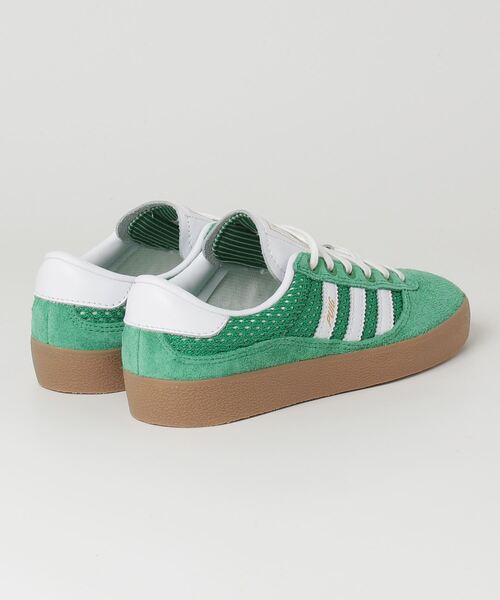 スニーカー プイグ インドア / Puig Indoor / アディダスオリジナルス adidas Originals メンズ レディース | adidas | 10