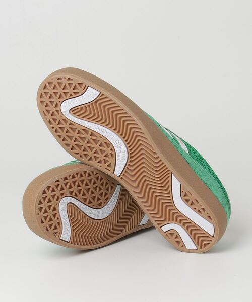 スニーカー プイグ インドア / Puig Indoor / アディダスオリジナルス adidas Originals メンズ レディース | adidas | 11