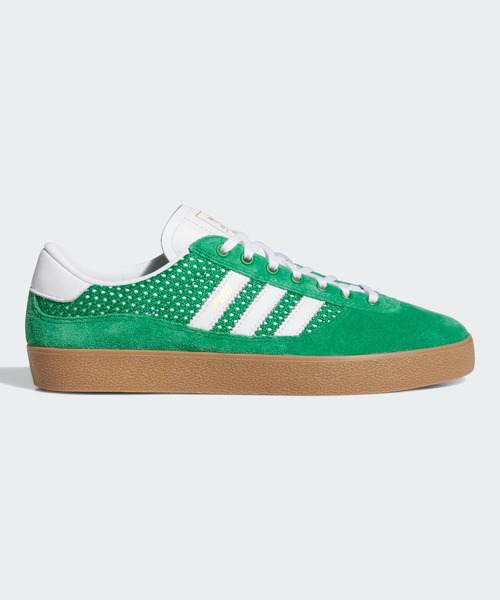 スニーカー プイグ インドア / Puig Indoor / アディダスオリジナルス adidas Originals メンズ レディース | adidas