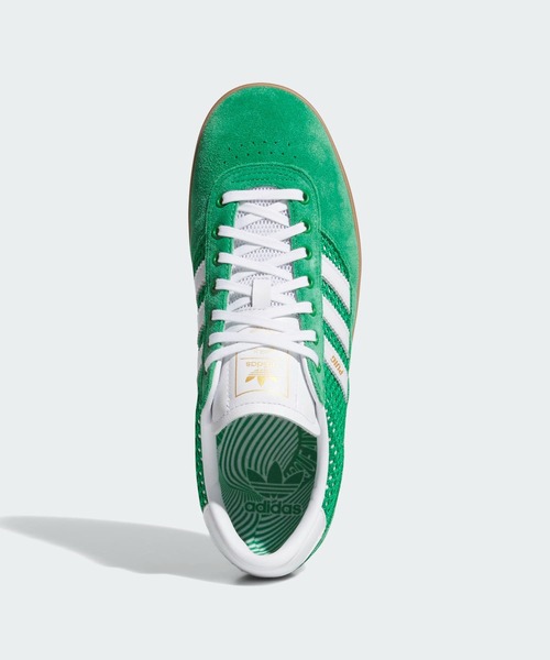 スニーカー プイグ インドア / Puig Indoor / アディダスオリジナルス adidas Originals メンズ レディース | adidas | 02