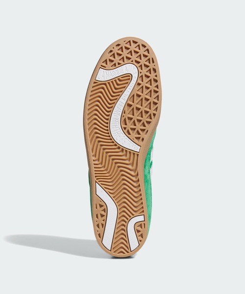 スニーカー プイグ インドア / Puig Indoor / アディダスオリジナルス adidas Originals メンズ レディース | adidas | 03