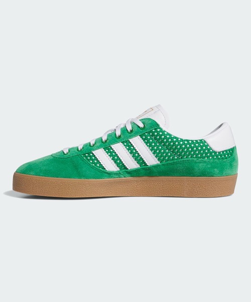 スニーカー プイグ インドア / Puig Indoor / アディダスオリジナルス adidas Originals メンズ レディース | adidas | 06