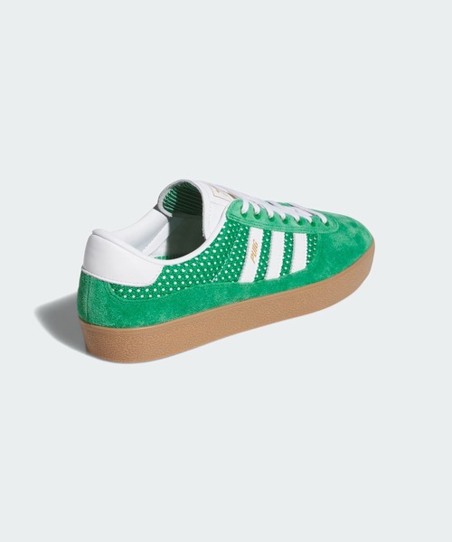 スニーカー プイグ インドア / Puig Indoor / アディダスオリジナルス adidas Originals メンズ レディース | adidas | 05