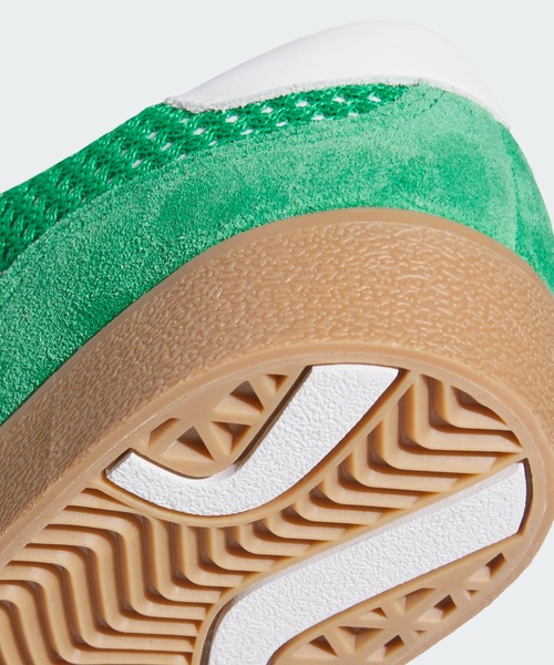 スニーカー プイグ インドア / Puig Indoor / アディダスオリジナルス adidas Originals メンズ レディース | adidas | 08