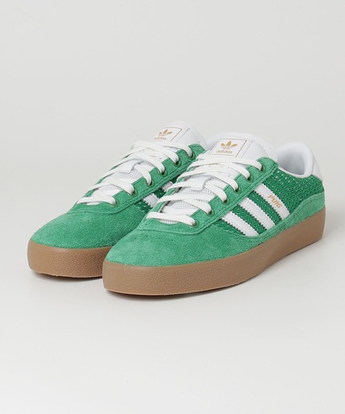 スニーカー プイグ インドア / Puig Indoor / アディダスオリジナルス adidas Originals メンズ レディース | adidas | 09