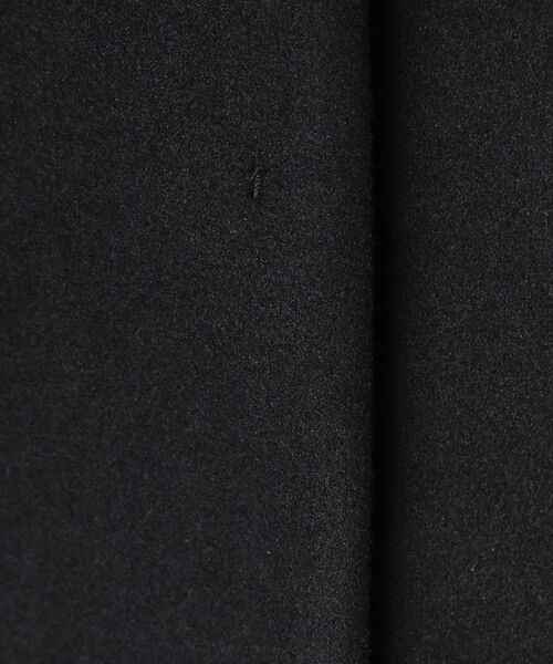 [OPAQUE.CLIP] пальто 40 свет бежевый женский 