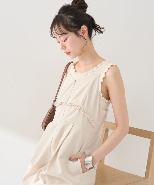 【専用】ANDREA&Co. ロンパース　オールインワン 20241225andrea-0483.jpg?v=