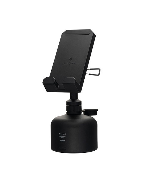 WX310K 美品 充電器・スタンド付 京ぽん2 動作良好 AH-K3001V 美品