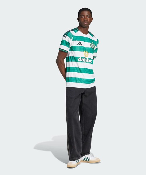 スコットランド セルティック ジャージ adidas ORIGINALS – Official Celtic Store