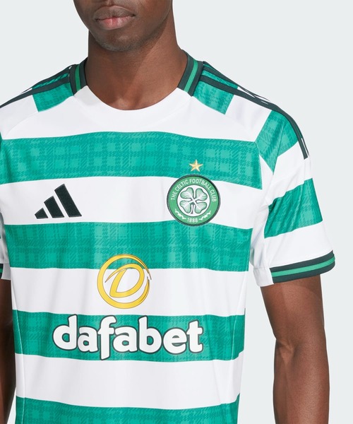 セルティック ジャージのおすすめ人気商品一覧 通販 - Yahoo!ショッピング