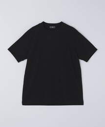 tシャツ SHIPS: Balancircular(R) ウォッシャブル ショートスリーブ Tシャツ メンズ｜ZOZOTOWN Yahoo!店