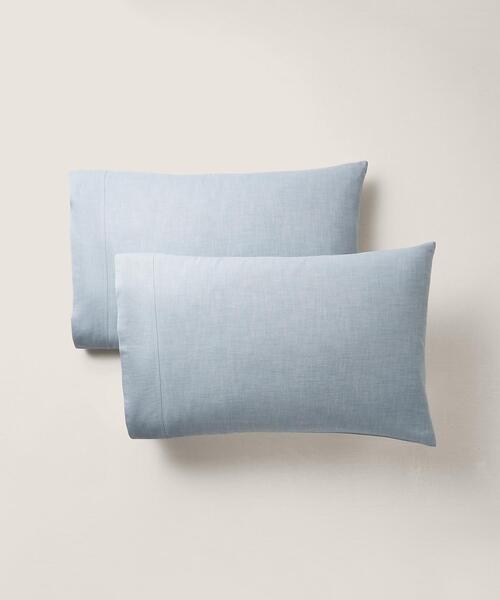 RALPH LAUREN HOME（ラルフ ローレン ホーム） ベッド 寝具 ワーク