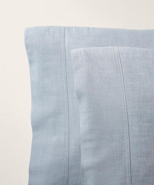 RALPH LAUREN HOME（ラルフ ローレン ホーム） ベッド 寝具 ワーク