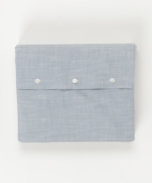 RALPH LAUREN HOME（ラルフ ローレン ホーム） ベッド 寝具 ワーク
