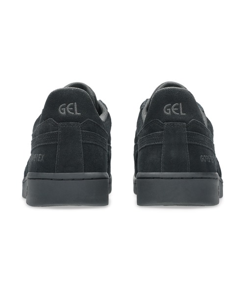 アシックス　GORE-TEX スニーカー　ゲル-PTG G-TX ASICS スニーカー GEL-PTG GTX / ゲルピーティージー ゴアテック
