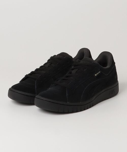 ASICS（アシックス） 防水 ゴアテックス スニーカー GEL-PTG GTX