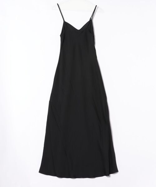 ALLSAINTS ワンピース BRYONY DRESS | ドレス・ワンピース