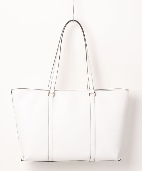 MICHAEL KORS（マイケルコース） トートバッグ TEMPLE トート ラージ