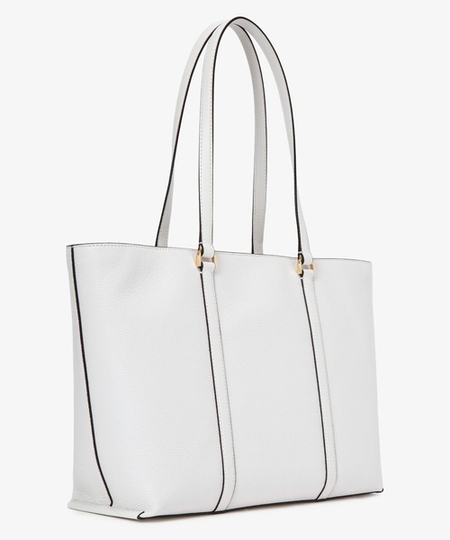MICHAEL KORS（マイケルコース） トートバッグ TEMPLE トート ラージ