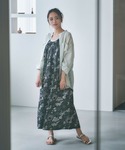 ワンピース 「近藤千尋さんコラボ」アソートリラ...の詳細画像2