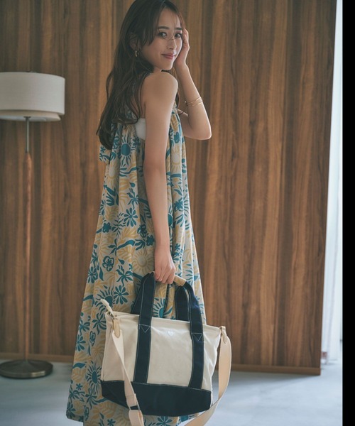 【3サイズ展開 / 2WAY】【近藤千尋さん着用】ストレッチマキシワンピース 3サイズ展開 / 2WAY】【近藤千尋さん着用】ストレッチマキシワンピース