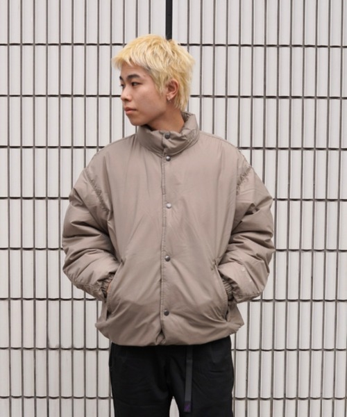 THE NORTH FACE ALTERATIONSIERRA ダウンジャケット THE NORTH FACE（ザ ノースフェイス） ダウンジャケット ダウン