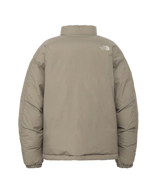 THE NORTH FACE ダウンジャケット THE NORTH FACE ダウンジャケット ダウン /ザ・ノース・フェイス